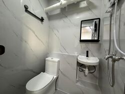 People's Park Complex (D1), Apartment #622526331